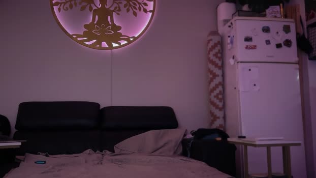 arabicBoys beauty Webcam SHOW @ Cam4 01-03-2026