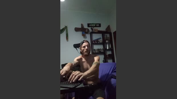badeen beauty Webcam SHOW @ Cam4 01-03-2026