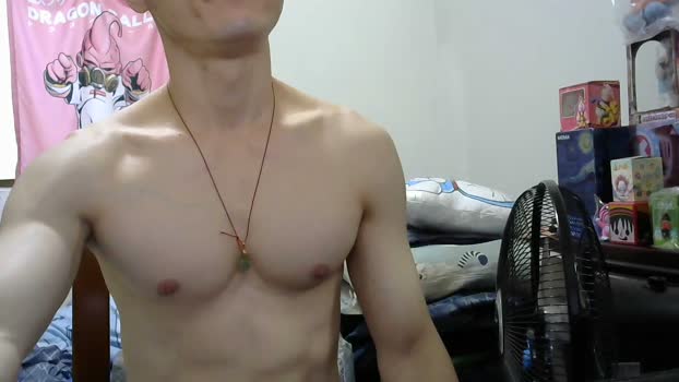 bbq322 gag Webcam SHOW @ Cam4 01-03-2026