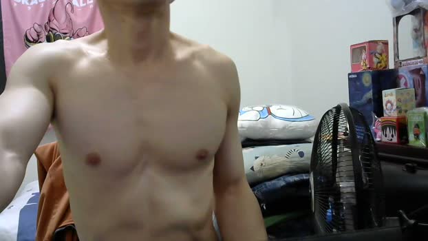 bbq322 squirt Webcam SHOW @ Cam4 01-03-2026