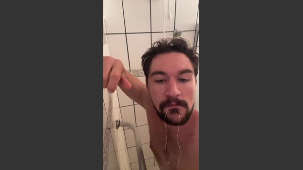 blueeyesmart jerking Webcam SHOW @ Cam4 01-03-2026