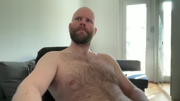 da_flow big Webcam SHOW @ Cam4 01-03-2026