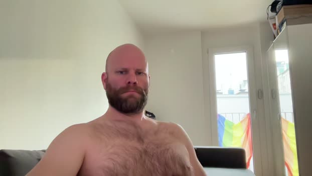 da_flow fuckhard Webcam SHOW @ Cam4 01-03-2026
