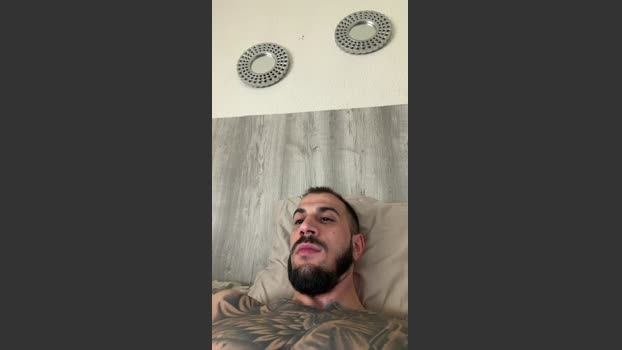 davidotado4 cute Webcam SHOW @ Cam4 01-03-2026