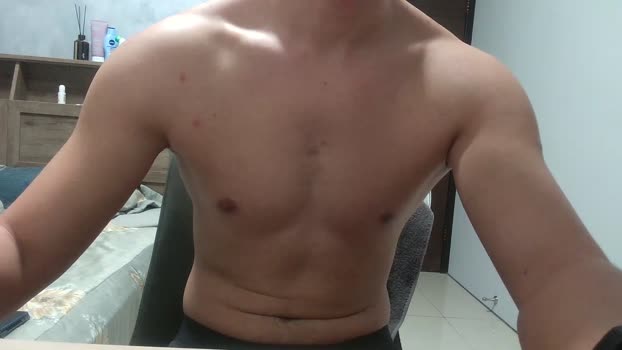 dino6231 gay Webcam SHOW @ Cam4 01-03-2026