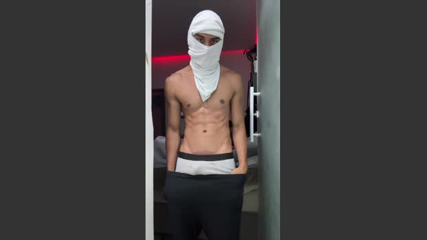 felps72 Webcam Webcam SHOW @ Cam4 01-03-2026