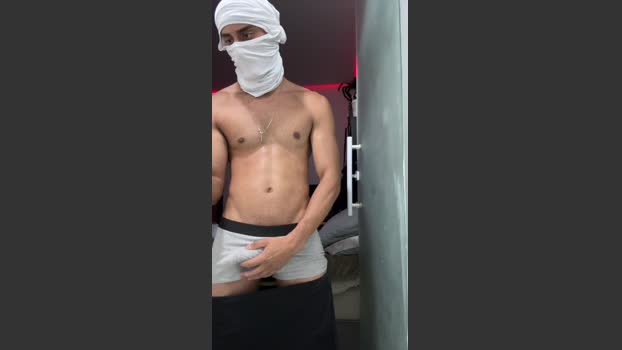 felps72