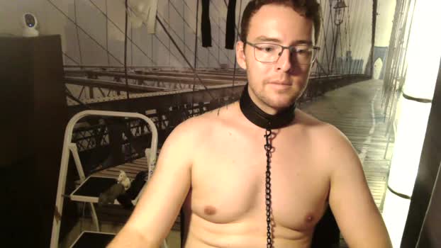 fotzeberlin197 Video Webcam SHOW @ Cam4 28-02-2026