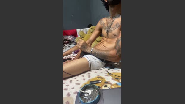 frienddick bj-dildo Webcam SHOW @ Cam4 01-03-2026