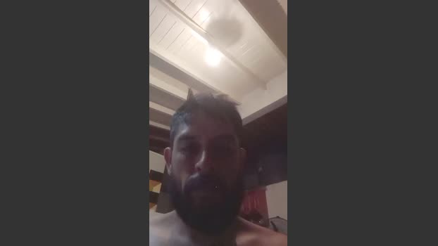 gabilopezxxx suck Webcam SHOW @ Cam4 01-03-2026