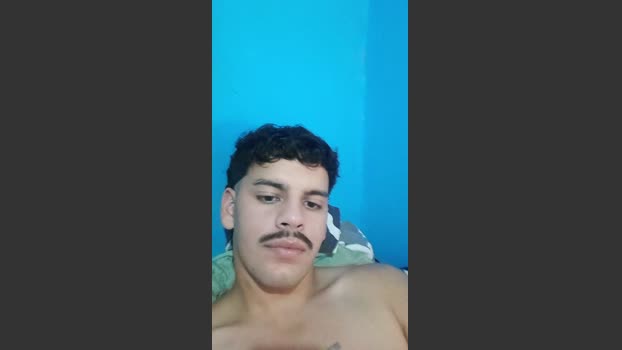 garbeilsrnxxx show Webcam SHOW @ Cam4 01-03-2026