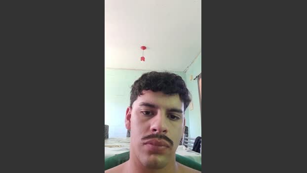 garbeilsrnxxx suck Webcam SHOW @ Cam4 01-03-2026
