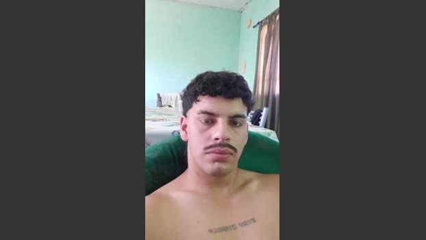 garbeilsrnxxx striptease Webcam SHOW @ Cam4 01-03-2026
