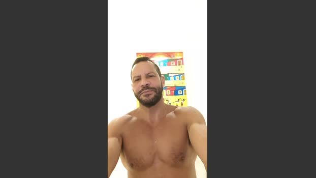 gostosopassivao naughty Webcam SHOW @ Cam4 01-03-2026