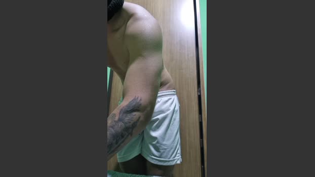 guilher67 hardcock Webcam SHOW @ Cam4 01-03-2026