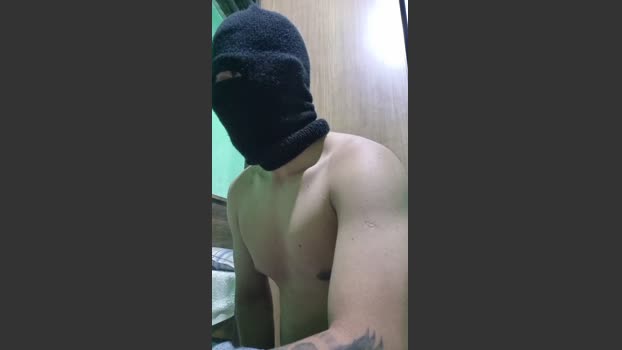 guilher67 suckshow Webcam SHOW @ Cam4 01-03-2026