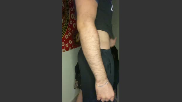hairyboy22cm analsex Webcam SHOW @ Cam4 28-02-2026