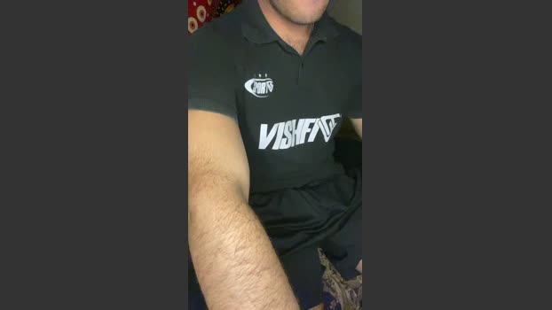 hairyboy22cm prettyface Webcam SHOW @ Cam4 28-02-2026