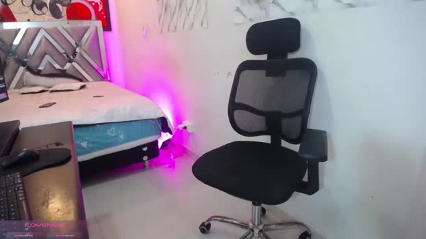 hardsexlove08 sexybody Webcam SHOW @ Cam4 01-03-2026