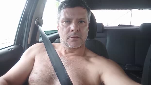 homemtravesso analsex Webcam SHOW @ Cam4 28-02-2026