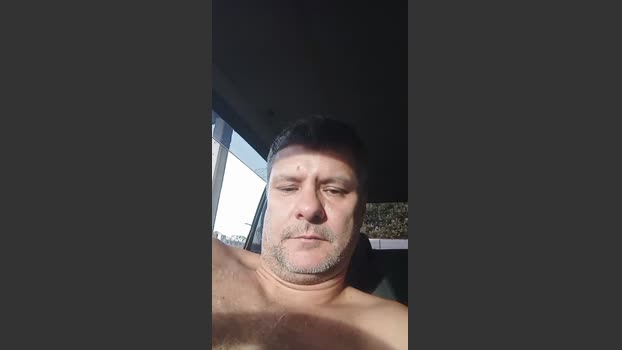 homemtravesso kiss Webcam SHOW @ Cam4 28-02-2026