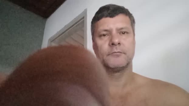 homemtravesso amateur Webcam SHOW @ Cam4 28-02-2026