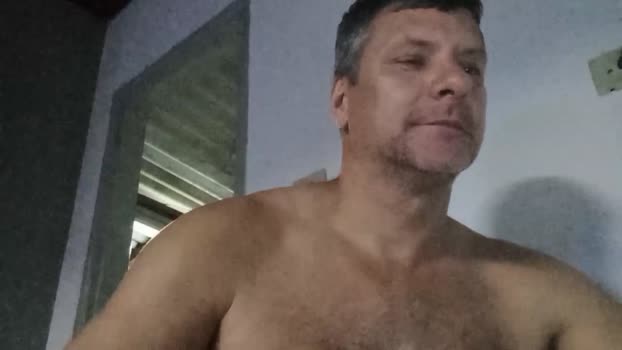 homemtravesso love Webcam SHOW @ Cam4 28-02-2026