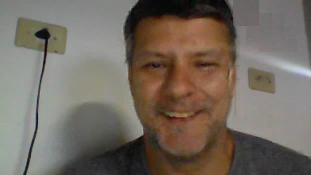 homemtravesso kinky Webcam SHOW @ Cam4 01-03-2026