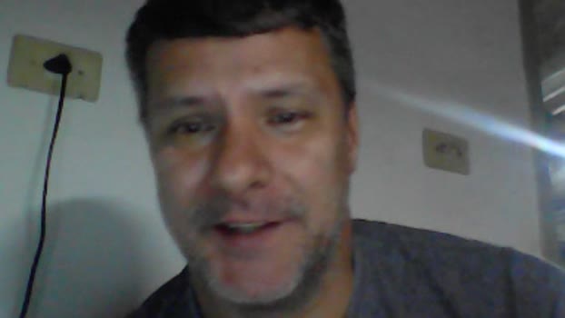 homemtravesso jerkoff Webcam SHOW @ Cam4 01-03-2026