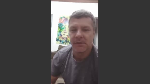 homemtravesso suck Webcam SHOW @ Cam4 01-03-2026