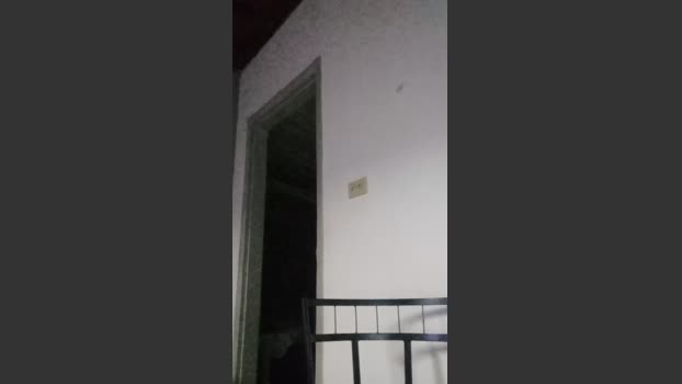 homemtravesso sweet Webcam SHOW @ Cam4 01-03-2026