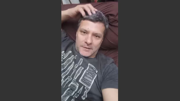 homemtravesso moan Webcam SHOW @ Cam4 01-03-2026