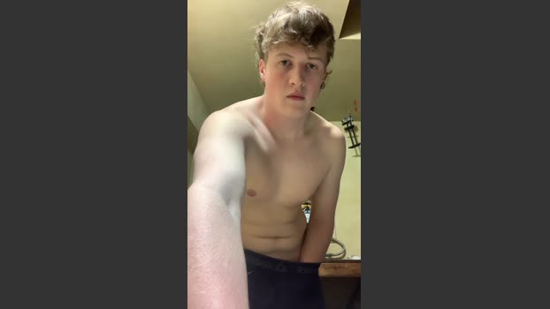 jamesmontogmer3 striptease Webcam SHOW @ Cam4 01-03-2026