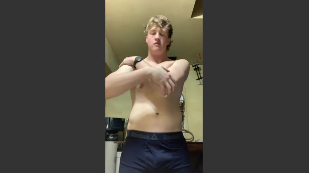 jamesmontogmer3 hard Webcam SHOW @ Cam4 01-03-2026
