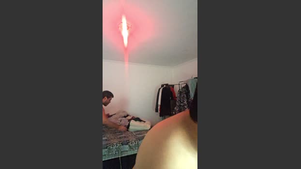 japanesewasabi lick Webcam SHOW @ Cam4 28-02-2026