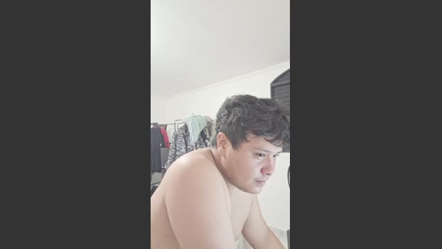 japanesewasabi Topless Webcam SHOW @ Cam4 28-02-2026