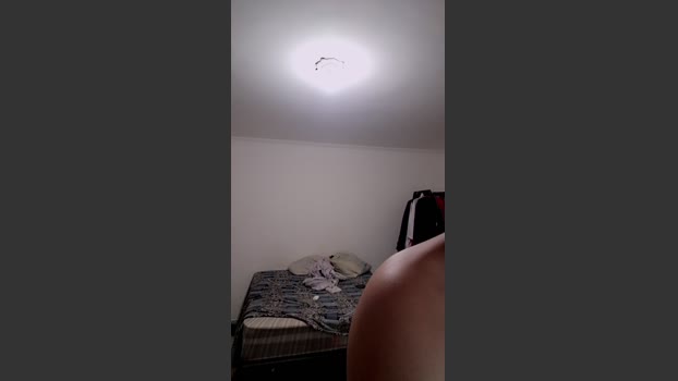 japanesewasabi Nude Webcam SHOW @ Cam4 01-03-2026