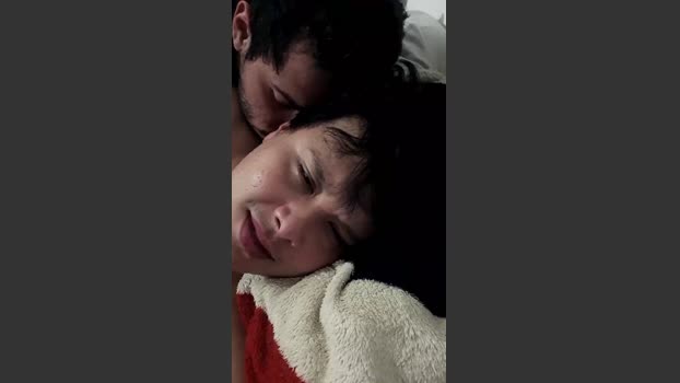 japanesewasabi amateur Webcam SHOW @ Cam4 01-03-2026