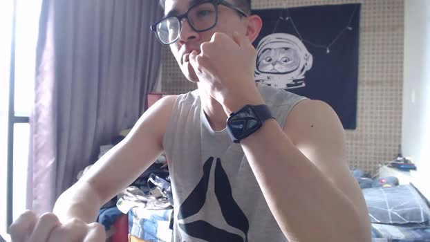 jason_KK hot Webcam SHOW @ Cam4 01-03-2026
