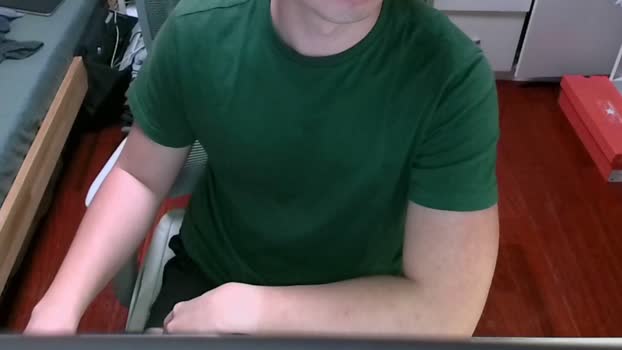 jeff1117 bigdick Webcam SHOW @ Cam4 01-03-2026