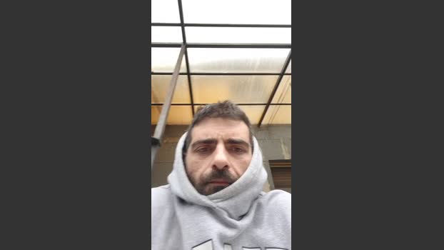 jeurs1 dirty Webcam SHOW @ Cam4 01-03-2026