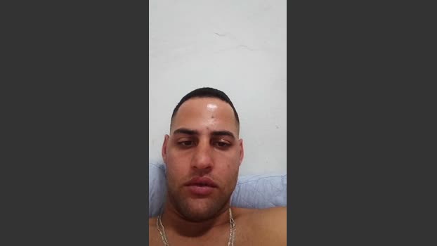 joog6 Webcam Webcam SHOW @ Cam4 28-02-2026