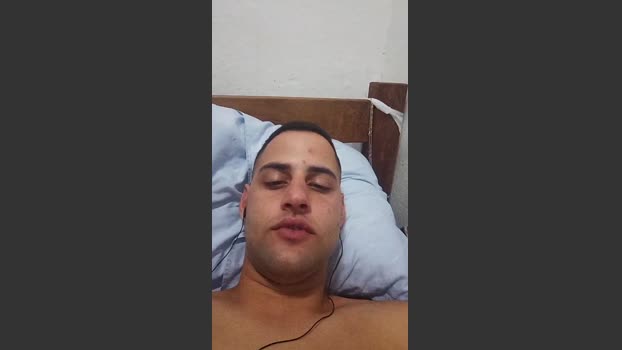 joog6 amateur Webcam SHOW @ Cam4 01-03-2026