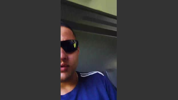 joog6 Video Webcam SHOW @ Cam4 01-03-2026
