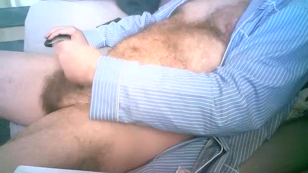 jota1967 hot Webcam SHOW @ Cam4 01-03-2026