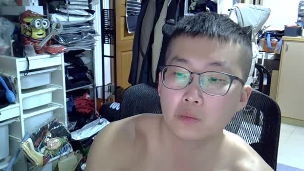 kentharris2022 harddick Webcam SHOW @ Cam4 28-02-2026