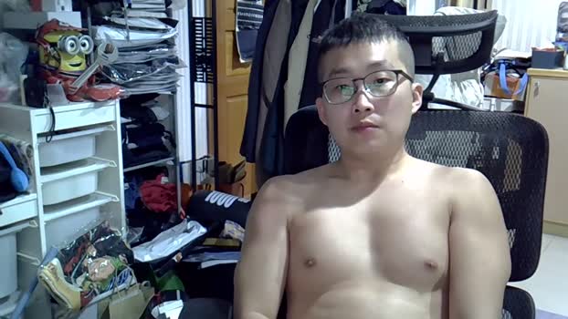 kentharris2022 spanking Webcam SHOW @ Cam4 28-02-2026