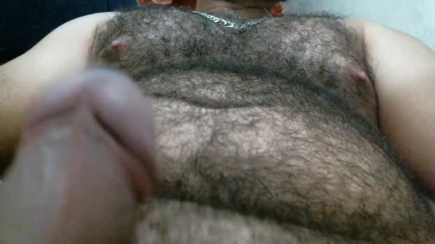leokhawan gag Webcam SHOW @ Cam4 01-03-2026