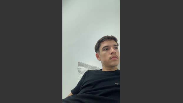 lopeshotz suckcock Webcam SHOW @ Cam4 01-03-2026