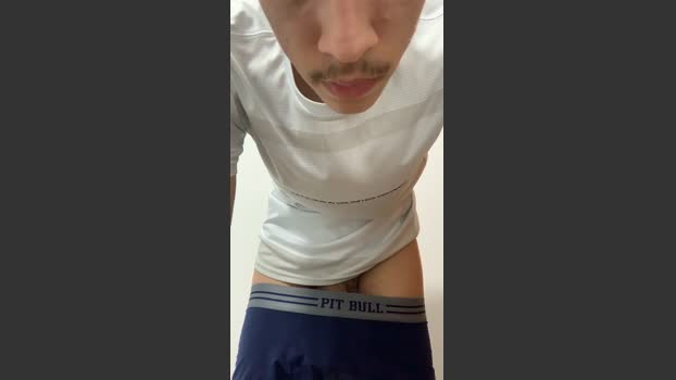 lopeshotz big Webcam SHOW @ Cam4 01-03-2026